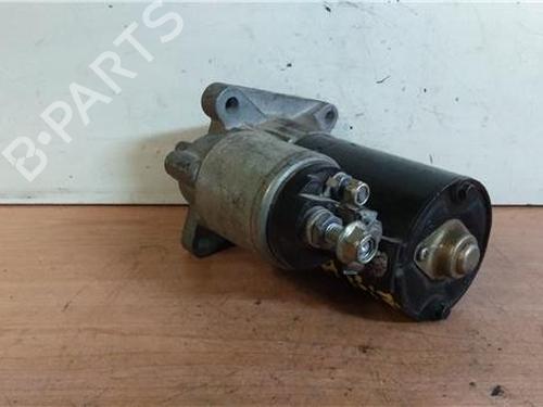 Startmotor ALFA ROMEO 147 (937_) [2000-2010]  13052378