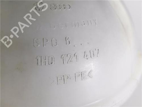 Other VW GOLF III (1H1)  | BP25847315O1 