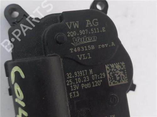 Electronic module FORD USA EXPLORER (CX740) EV 4x4 | BP29255070M83 