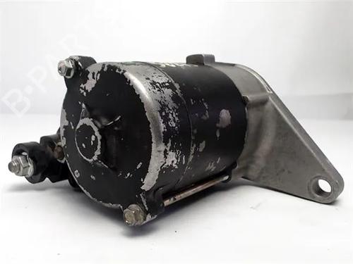 Starter HONDA CIVIC VII Hatchback (EU, EP, EV) 1.6 i (EP2, EU8, EU6) | BP12903667M8 