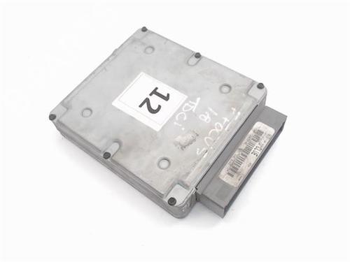 Module électronique FORD FOCUS II (DA_, HCP, DP)  | BP13446324M83 