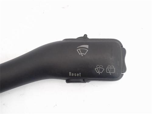 Switch SKODA OCTAVIA II (1Z3)  | BP13056012I30 