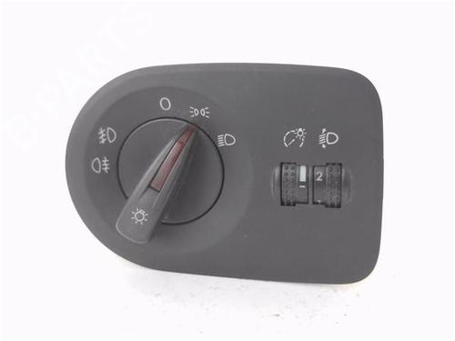Used Switch SEAT IBIZA IV (6J5, 6P1) [2008-2017]  25010054