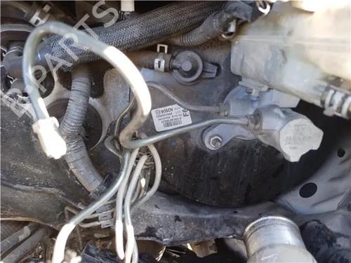Servo brake TOYOTA VERSO (_R2_) 2.0 D-4D (AUR20_, AUR20R) | BP23408887M42 