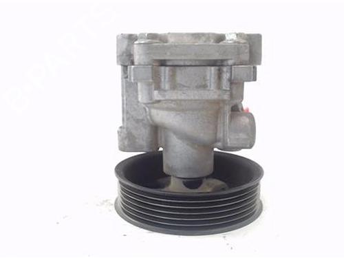 Steering pump MITSUBISHI OUTLANDER II (CW_W) 2.0 DI-D (CW8W) | BP30182942M99 