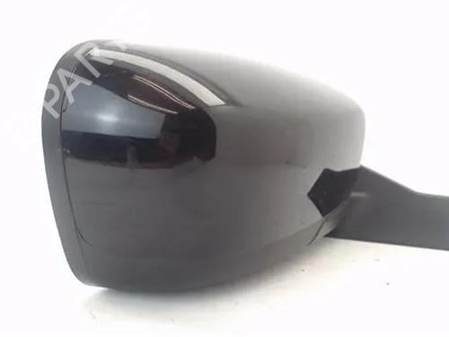 Right mirror MAZDA 5 (CR) 2.0 (CREW) | BP23962085C27 