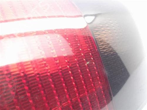 Right taillight SEAT IBIZA II (6K1)  | BP13050277C35 