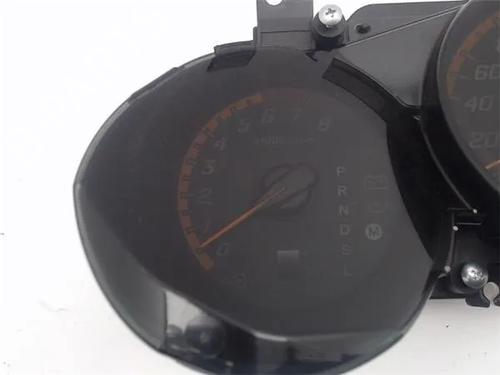 Instrument cluster HONDA JAZZ II (GD_, GE3, GE2)  | BP17787536C47 