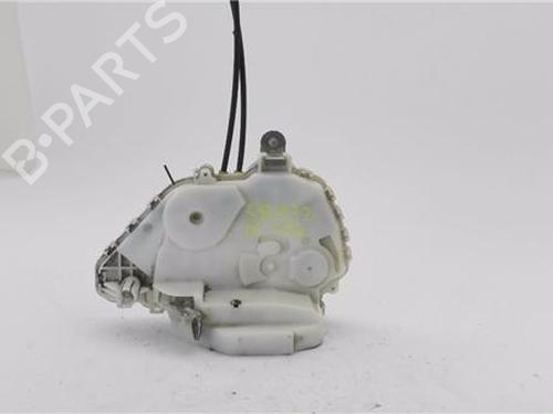 Used Front left lock Front left lock 38177007 38177007