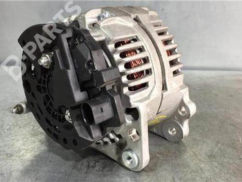 Alternator SEAT LEON (1M1) 1.6 16 V | BP9635191M7 