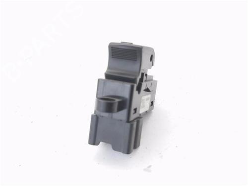 Left rear window switch NISSAN QASHQAI I (J10, NJ10) 1.5 dCi | BP30183063I29 