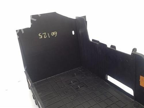 Andre CITROËN C4 CACTUS 1.5 BlueHDi 100 | BP30981109O1