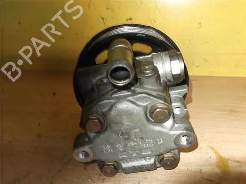 Used Steering pump SEAT TOLEDO II (1M2) 1.8 20V (125 hp) 12121123