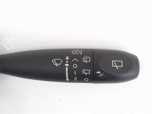 Switch HYUNDAI i10 I (PA) 1.1 | BP13549362I30 