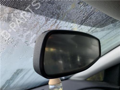 Rear mirror OPEL ASTRA J (P10) 1.6 CDTi (68) | BP32419190I6