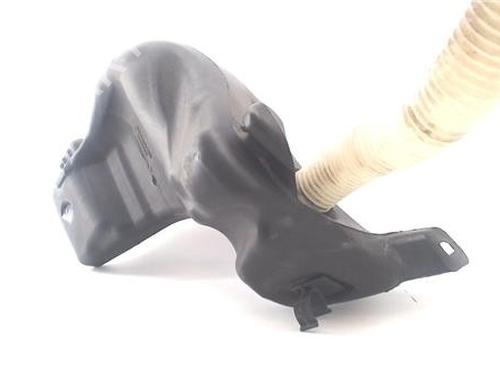 Other CITROËN C4 Coupe (LA_) 1.6 16V | BP30981179O1