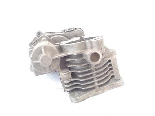 Throttle body CHEVROLET ZAFIRA  | BP31718967M82 