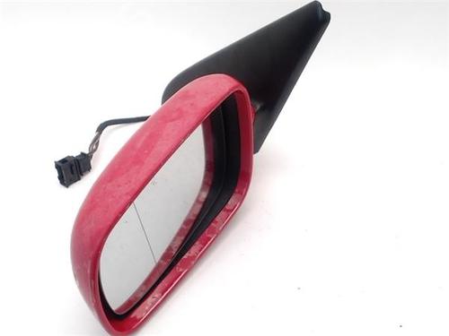 Left mirror SEAT TOLEDO II (1M2) 1.9 TDI | BP25007322C26 