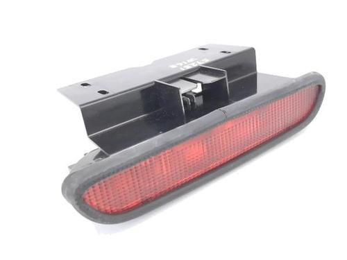 Third brake light MERCEDES-BENZ A-CLASS (W168)  | BP22632544L11 