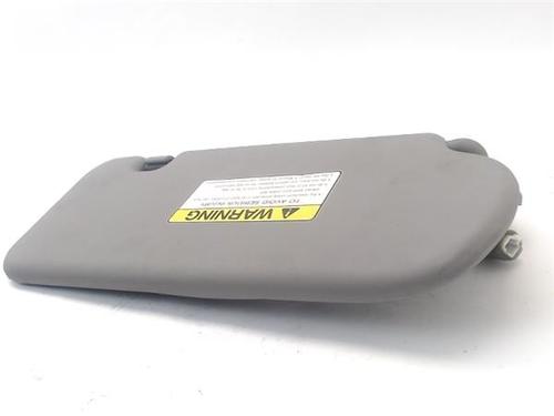 Left sun visor KIA SORENTO I (JC)  | BP22959087I1 