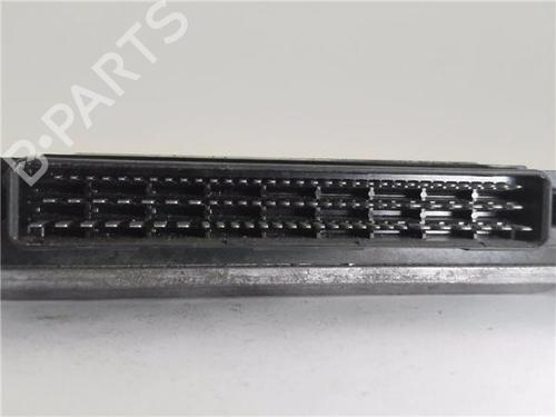 Electronic module PEUGEOT 306 Hatchback (7A, 7C, N3, N5)  | BP10983034M83 