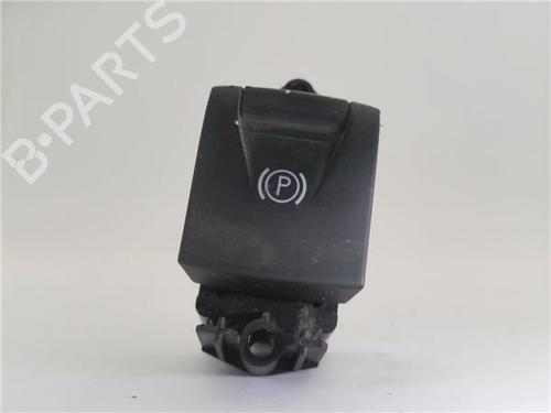 Used Hand brake Hand brake 29134705 29134705