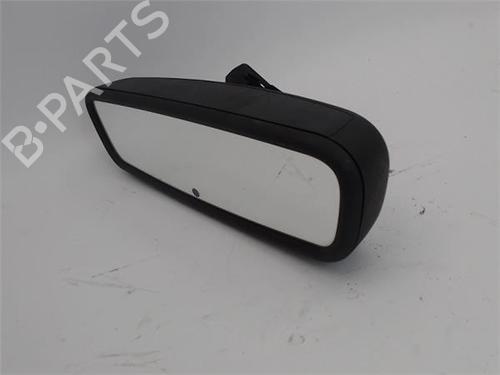 Rear mirror VOLVO C30 (533) 2.0 D | BP16419249I6 