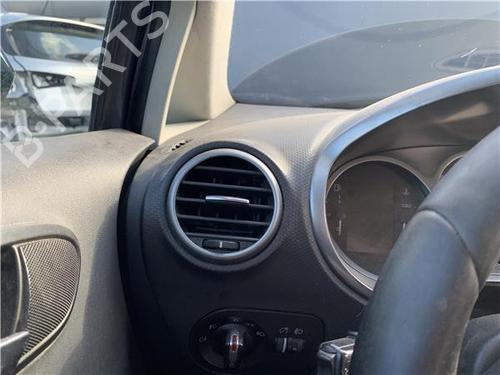 Air vent SEAT LEON (1P1) 1.9 TDI | BP32417934I21 - Image 7