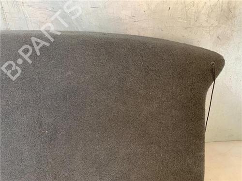 Rear parcel shelf SEAT IBIZA III (6L1) 1.9 SDI | BP29993508C85 