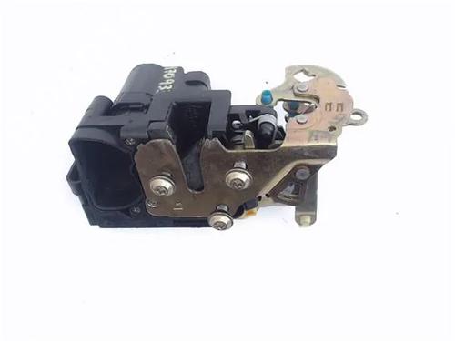 Front left lock CHEVROLET NUBIRA Saloon  | BP26953494C98 