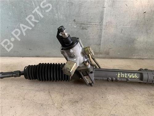 Steering rack BMW 5 (E39) 528 i | BP25718703M22 