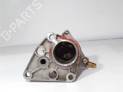 Used Vacuum pump CITROËN C15 Box Body/MPV (VD_) 1.8 D (60 hp) 9662020