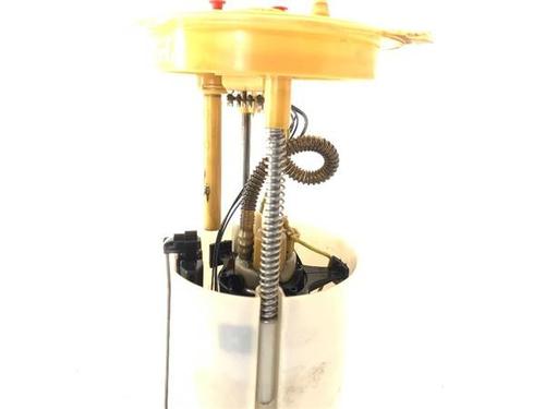 Fuel pump VW GOLF VI (5K1) | BP30126759M76