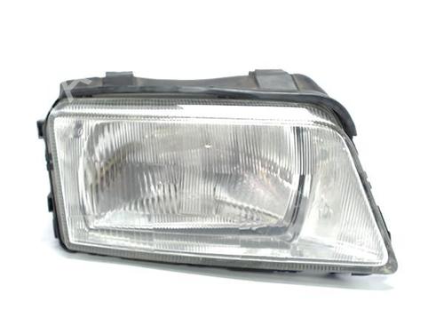 Højre forlygte AUDI A4 B5 (8D2) [1994-2001]  13051686