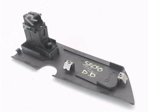 Right front window switch TATA SAFARI (42_FD) 2.1 | BP36805455I26 - Image 8