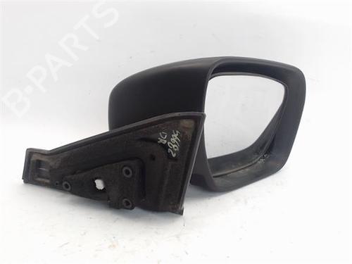 Right mirror MAZDA 5 (CR)  | BP16522684C27 