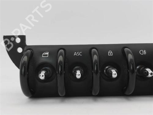 Switch MINI MINI Convertible (R52) Cooper | BP24869563I30 