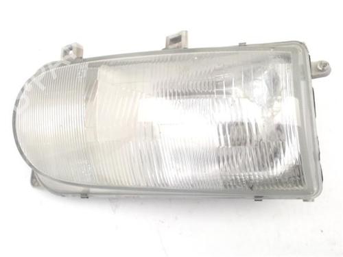 Used Right headlight NISSAN VANETTE CARGO Bus (HC 23) [1994-2001]  22958991