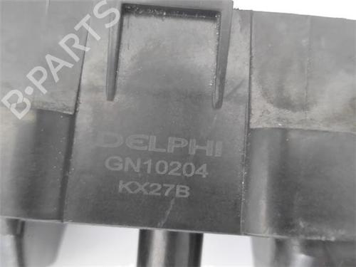 Bobine OPEL CORSA C (X01)  | BP22700263M94 