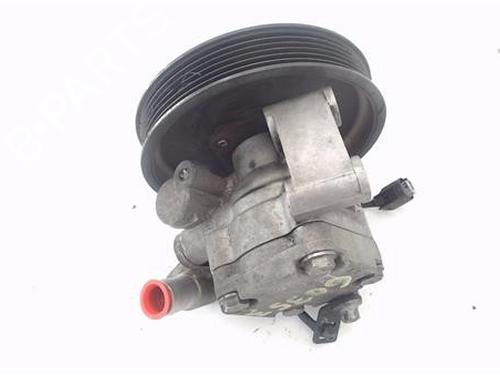 Styring servopumpe MERCEDES-BENZ C-CLASS T-Model (S203) C 220 CDI (203.208) | BP27202598M99