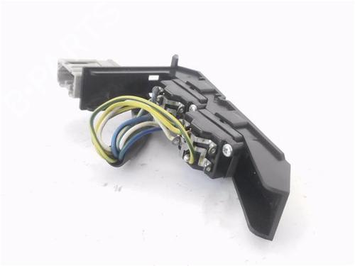 Switch HONDA CIVIC VI Fastback (MA, MB) 1.5 16V (MB3) | BP28025462I30 