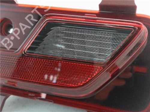 Andre KIA PICANTO III (JA) 1.0 T-GDi | BP35953883O1 - Image 10