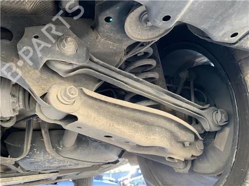 BP32418676M15 main image