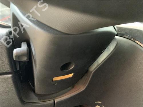 Other OPEL ASTRA J (P10) 1.6 CDTi (68) | BP32419148O1 - Image 5