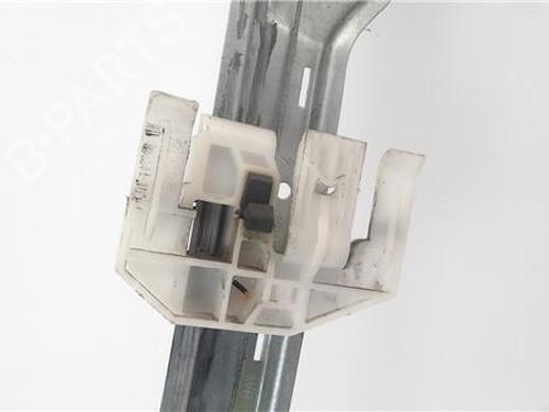 Spak kontakt HONDA CIVIC VII Hatchback (EU, EP, EV) 1.6 i (EP2, EU8, EU6) | BP22433076I30 