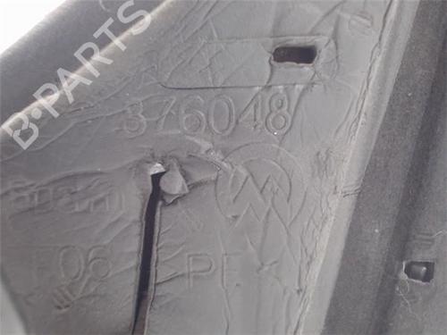 Right mirror SEAT IBIZA III (6L1)  | BP13051840C27 