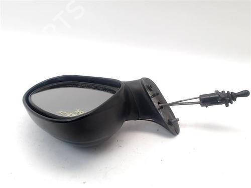 Right mirror DAEWOO MATIZ (M100, M150)  | BP22339099C27 
