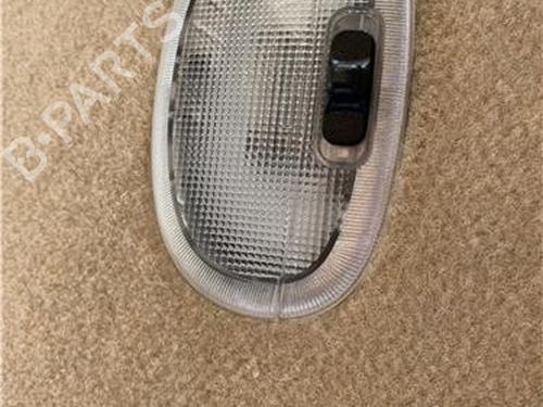 BP32418982I8 main image