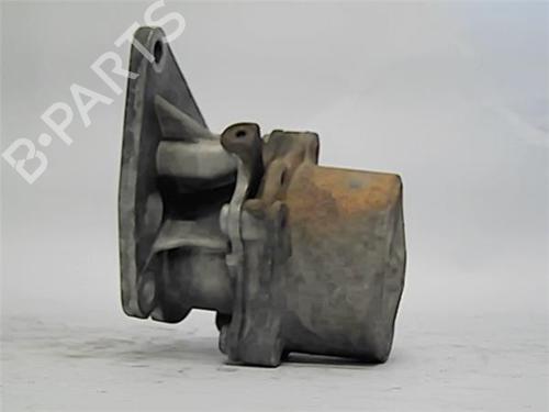 Vacuum pump CITROËN BERLINGO / BERLINGO FIRST Box Body/MPV (M_) 1.9 D 70 (MBWJZ, MCWJZ) | BP11171926M80 
