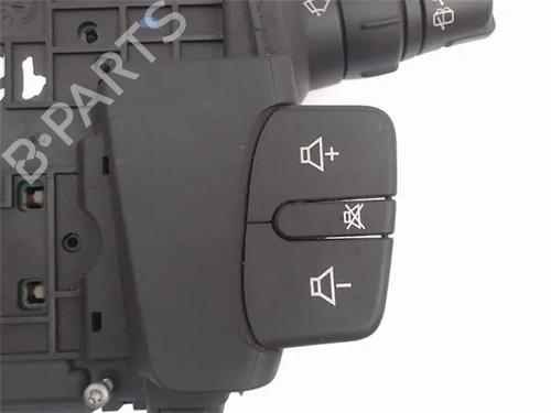 Switch RENAULT SCÉNIC II (JM0/1_)  | BP13051072I30 